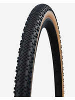 Schwalbe G-One Bite 700 x 40c RaceGuard Folding Tire