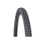 WTB Raddler TCS Folding Tire