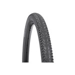 WTB Riddler 700X45 TCS SG2 Folding Tire