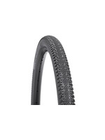 WTB Riddler 700X45 TCS SG2 Folding Tire