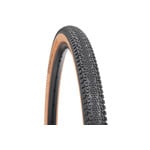 WTB Riddler 700x45K TCS Folding Tire