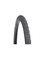 WTB Nano TCS 700x40 Folding Tire