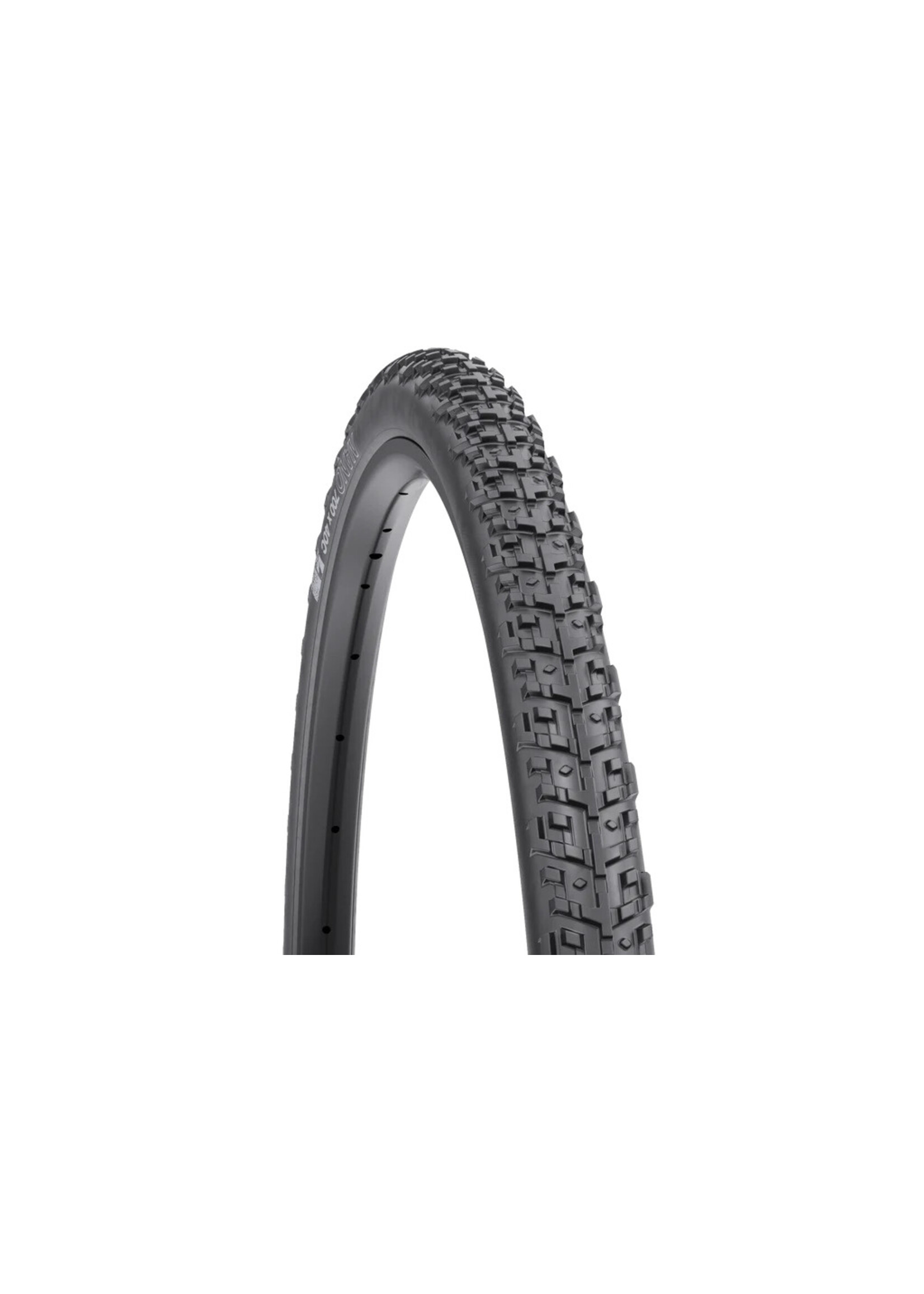 WTB Nano TCS 700x40 Folding Tire