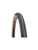 WTB Byway 700X40K TCS Folding Tire