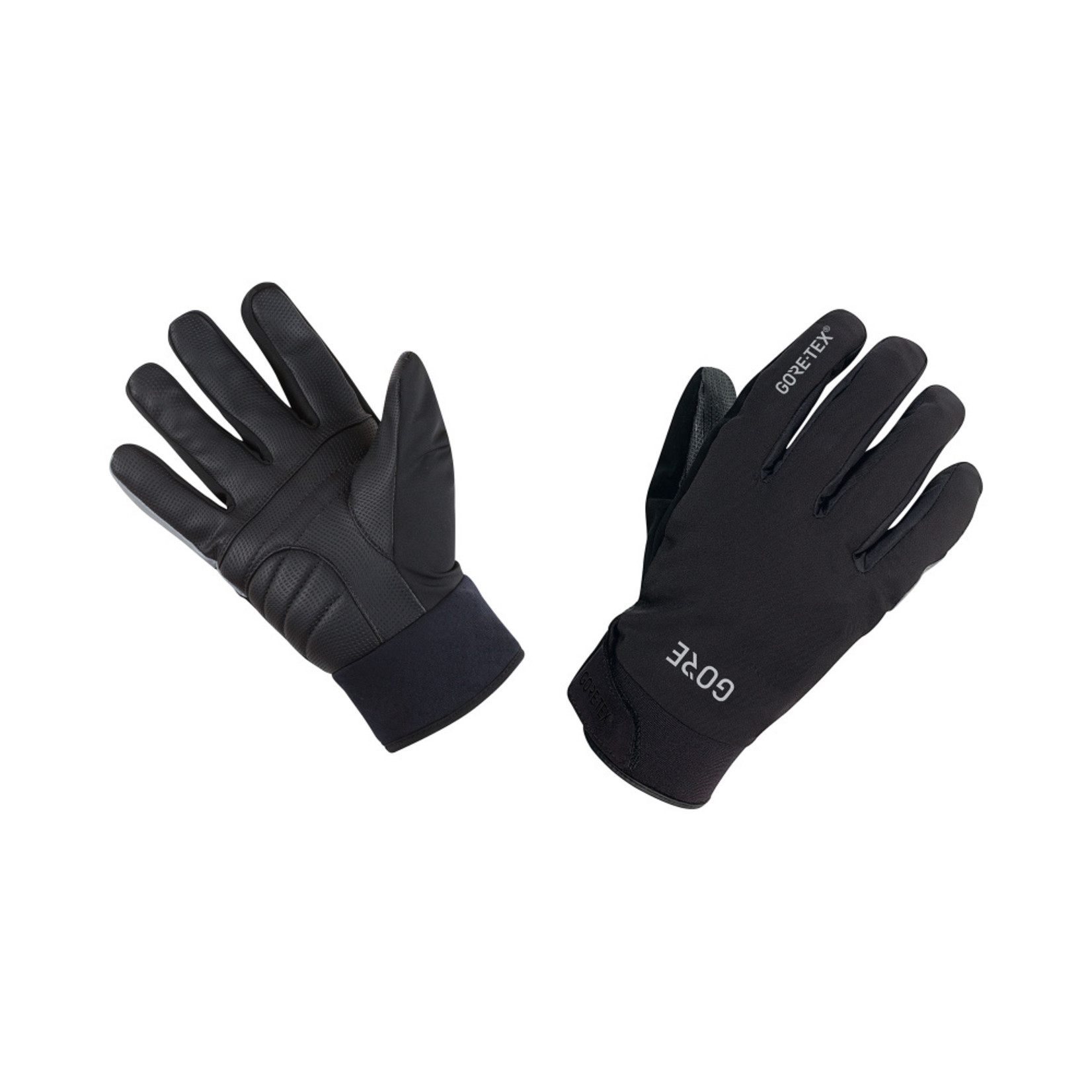 Gore Wear C5 Gore-Tex Thermo Gloves