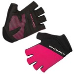 Endura Women's Xtract Mitt II