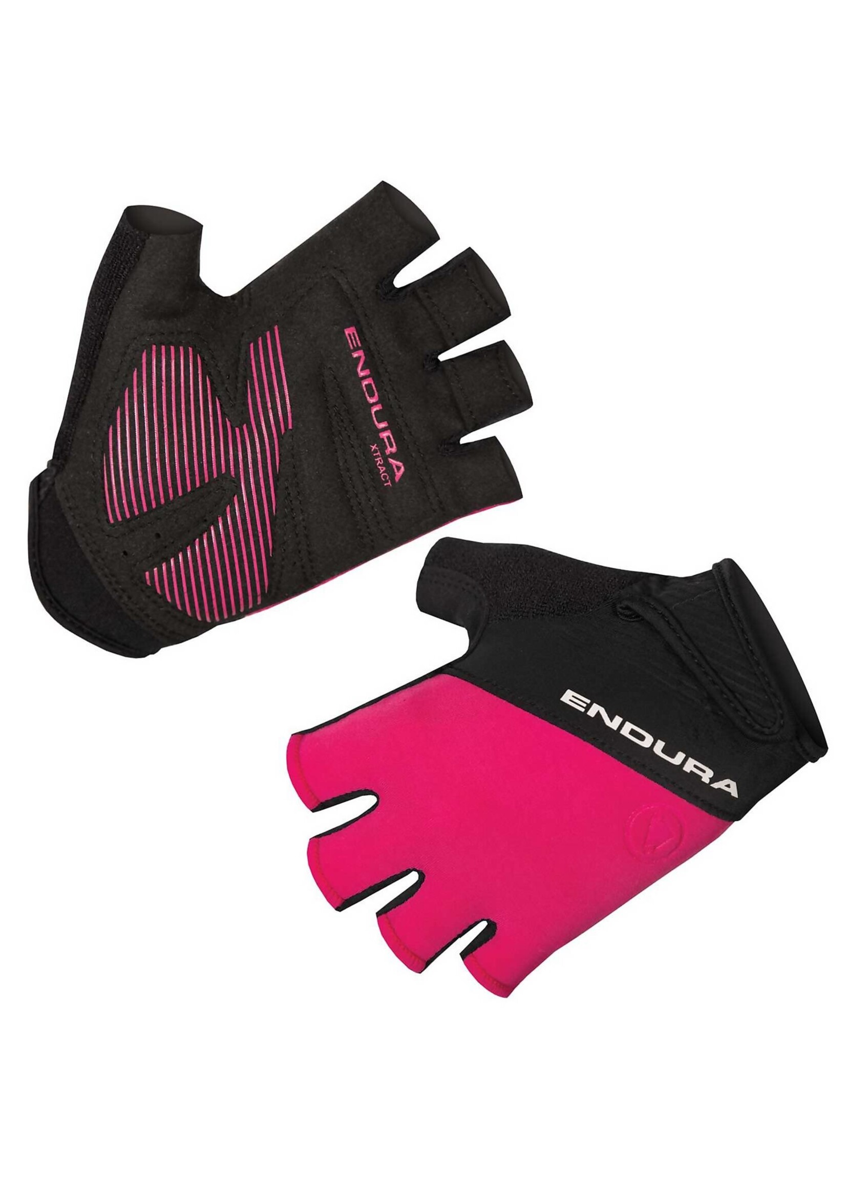 Endura Women's Xtract Mitt II