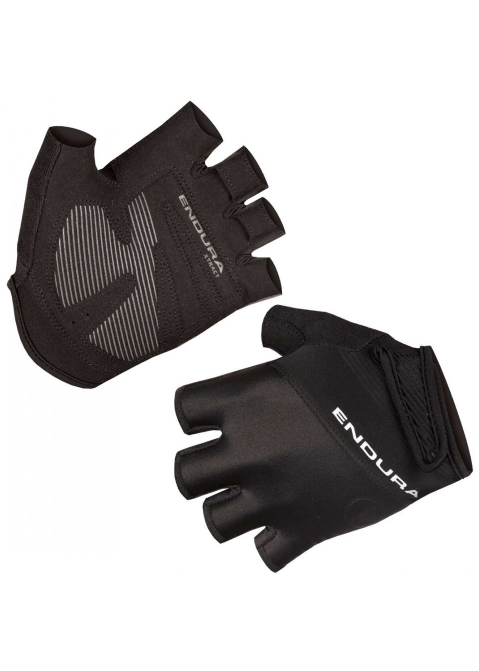 Endura Women's Xtract Mitt II