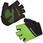 Endura Xtract Mitt II