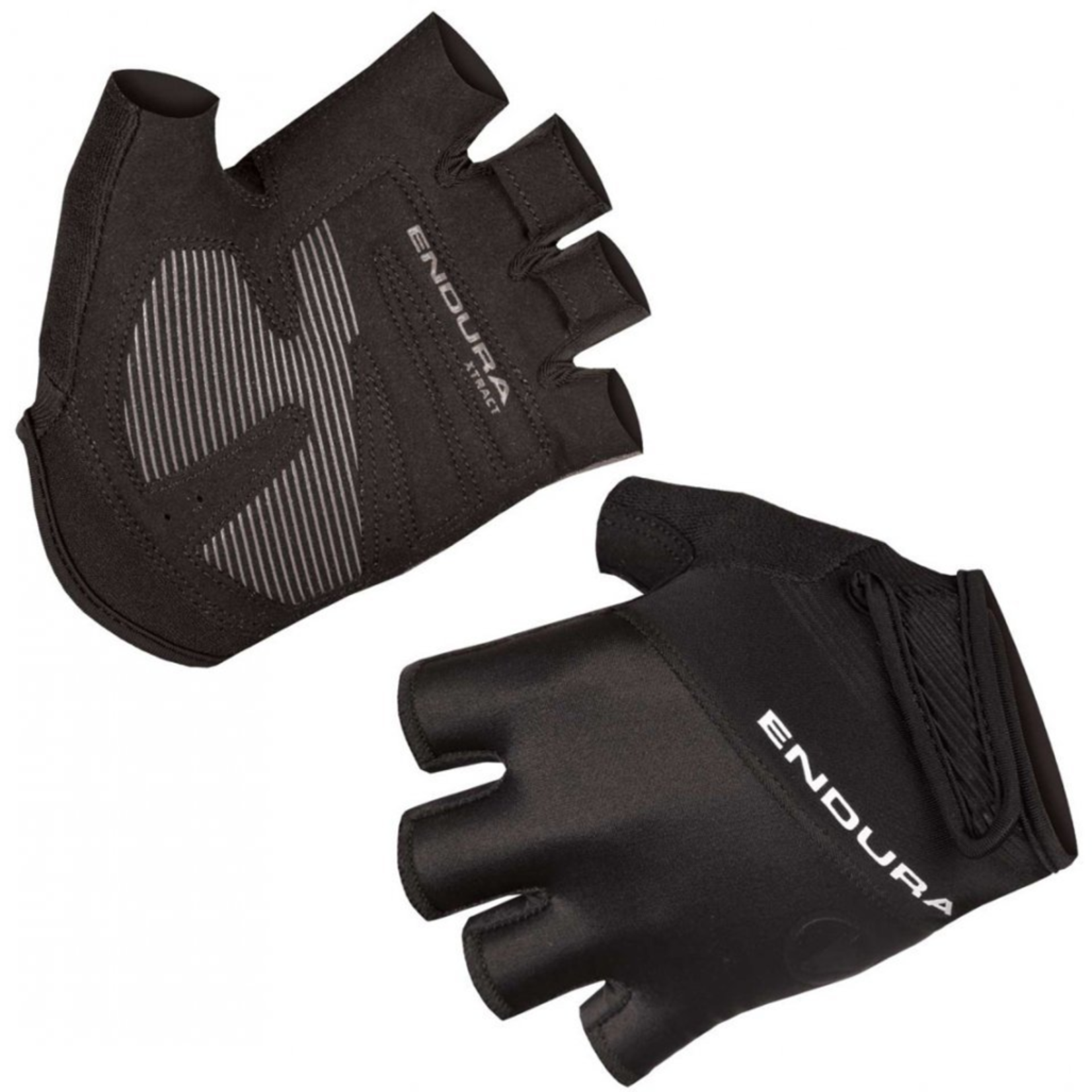 Endura Xtract Mitt II