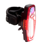 NiteRider Sabre 110 Rear Light