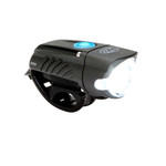 NiteRider Swift 500 Lumen Front Light