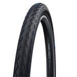 Schwalbe Marathon 700c