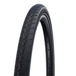 Schwalbe Marathon Plus 700c