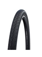 Schwalbe Schwalbe Marathon Plus Tire
