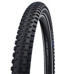 Schwalbe Marathon Plus MTB 26"