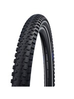 Schwalbe Marathon Plus MTB 27.5"