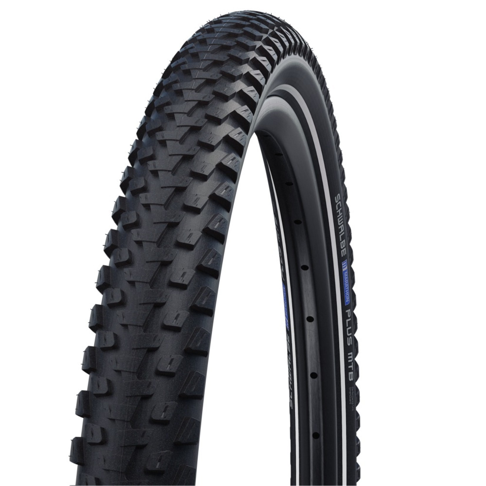 Schwalbe Marathon Plus MTB 27.5"