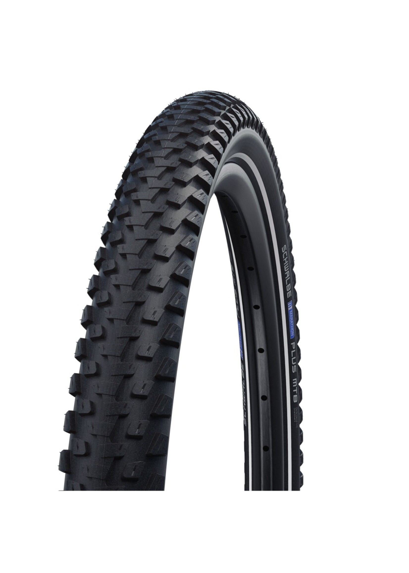 Schwalbe Marathon Plus MTB 27.5"