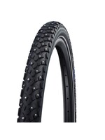 Schwalbe Marathon Winter Plus