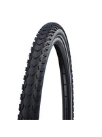 Schwalbe Marathon Plus Tour 29 x 1.75 Tire