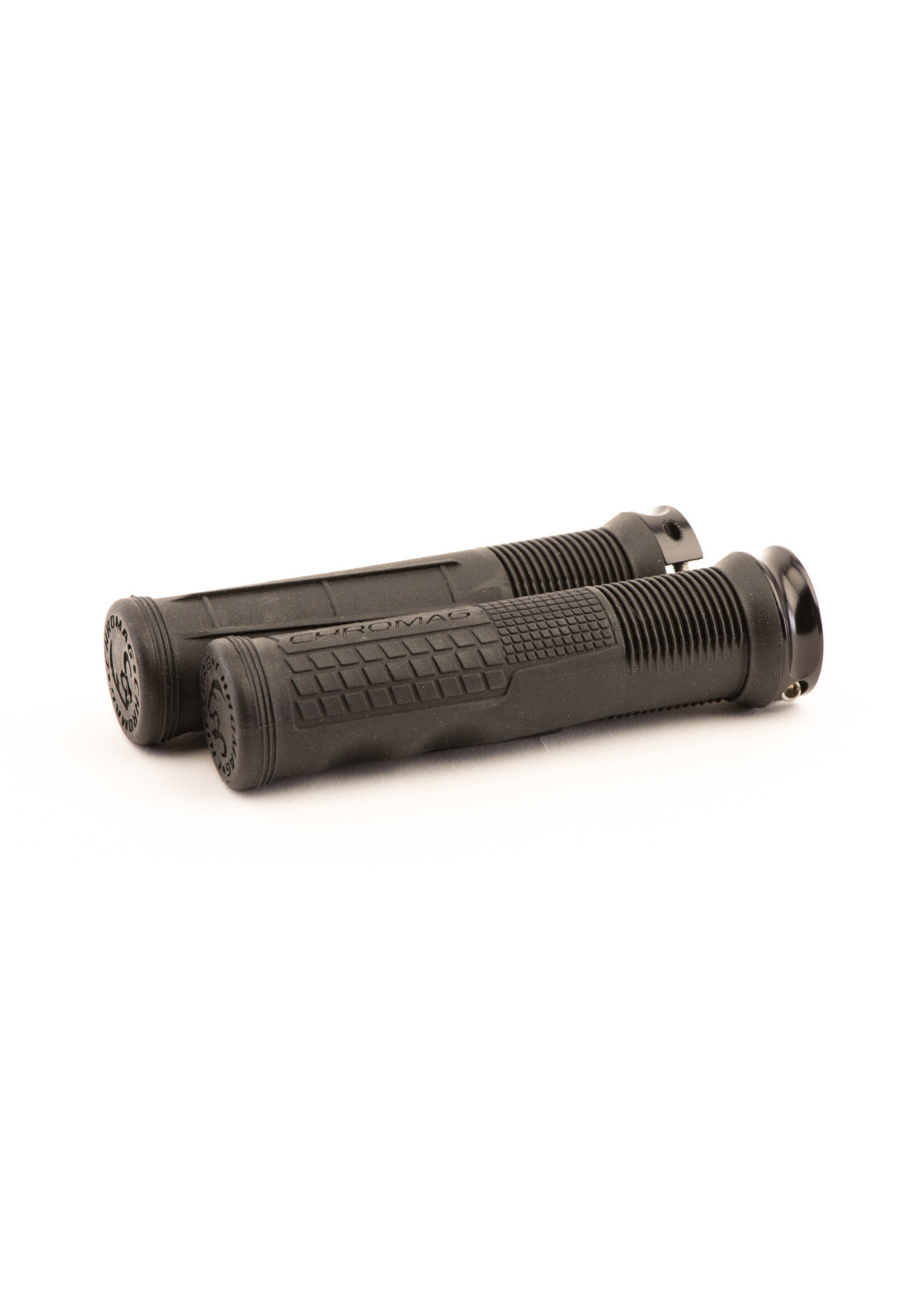 Chromag Format Grips