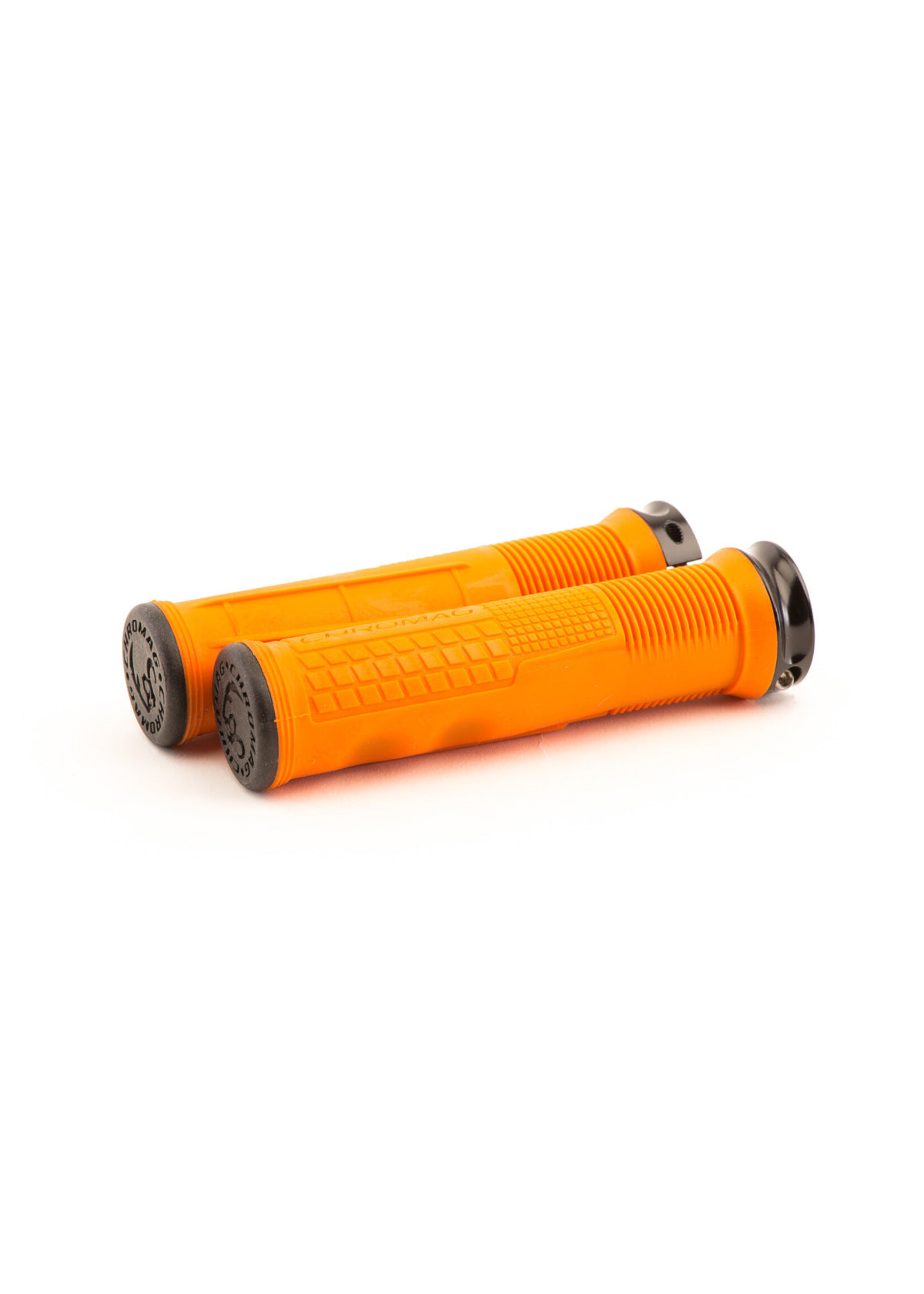 Chromag Format Grips