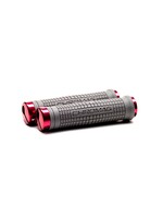 Chromag Squarewave XL Grips