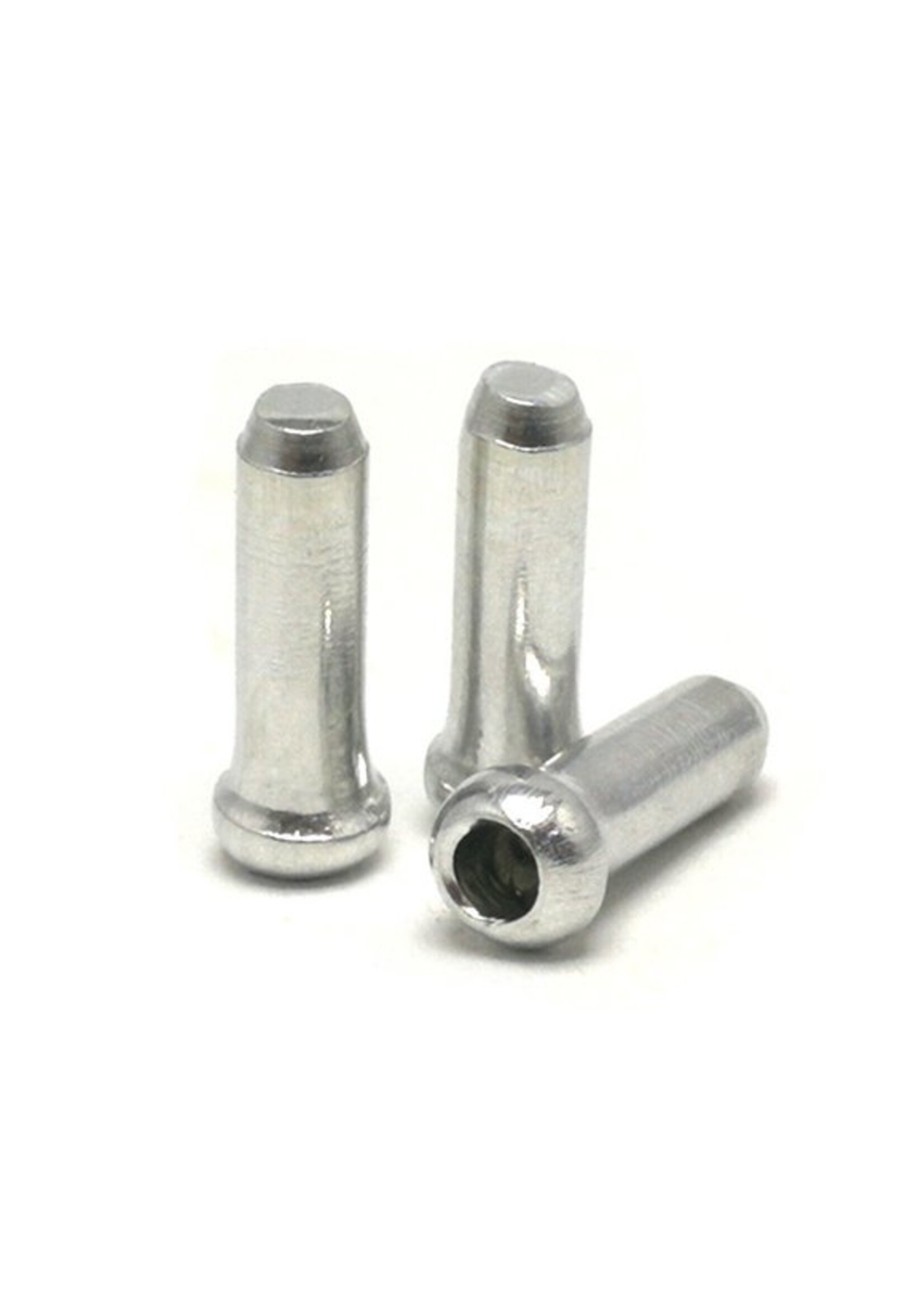 Cable Crimp