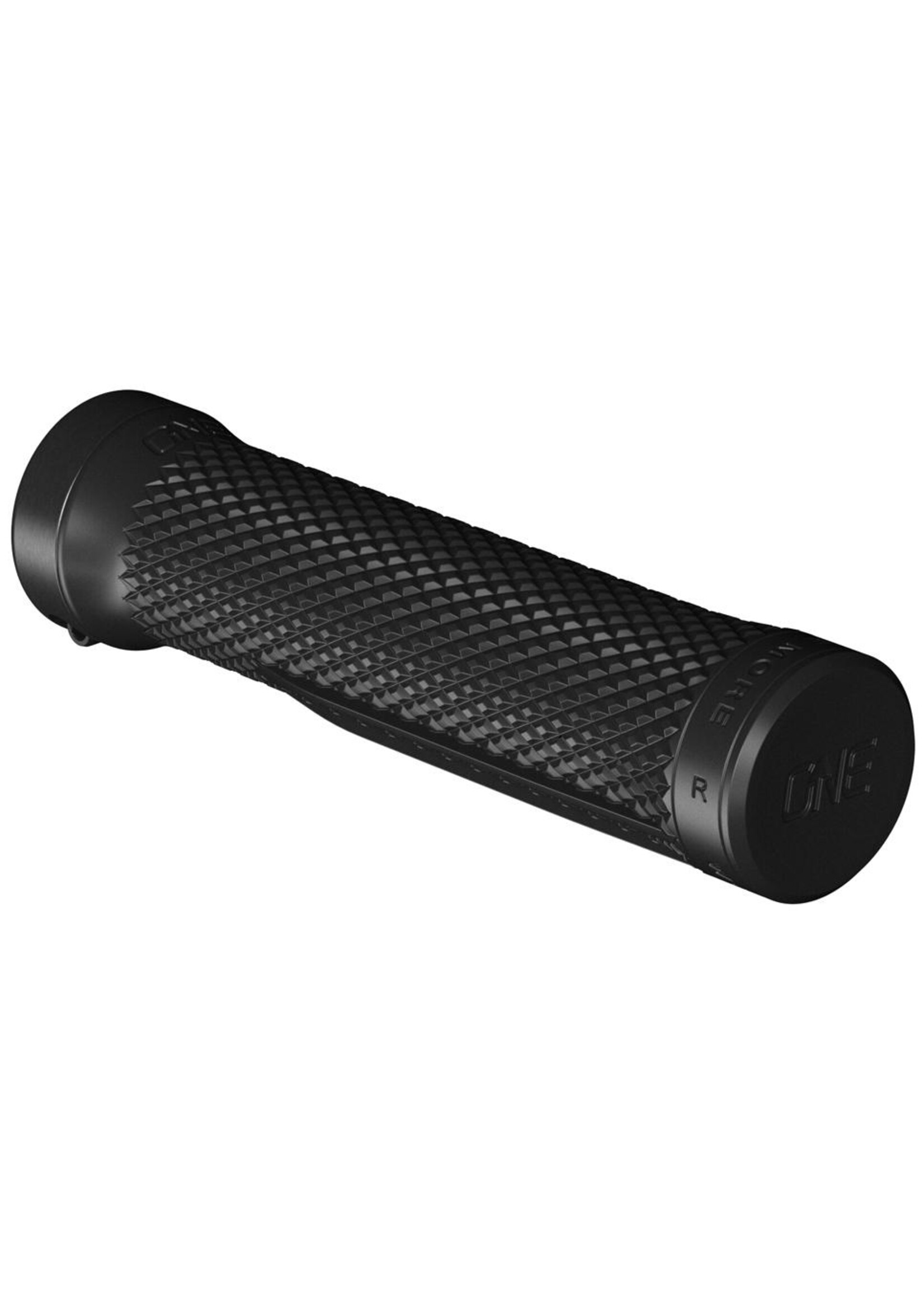 OneUp Lock-On Grips