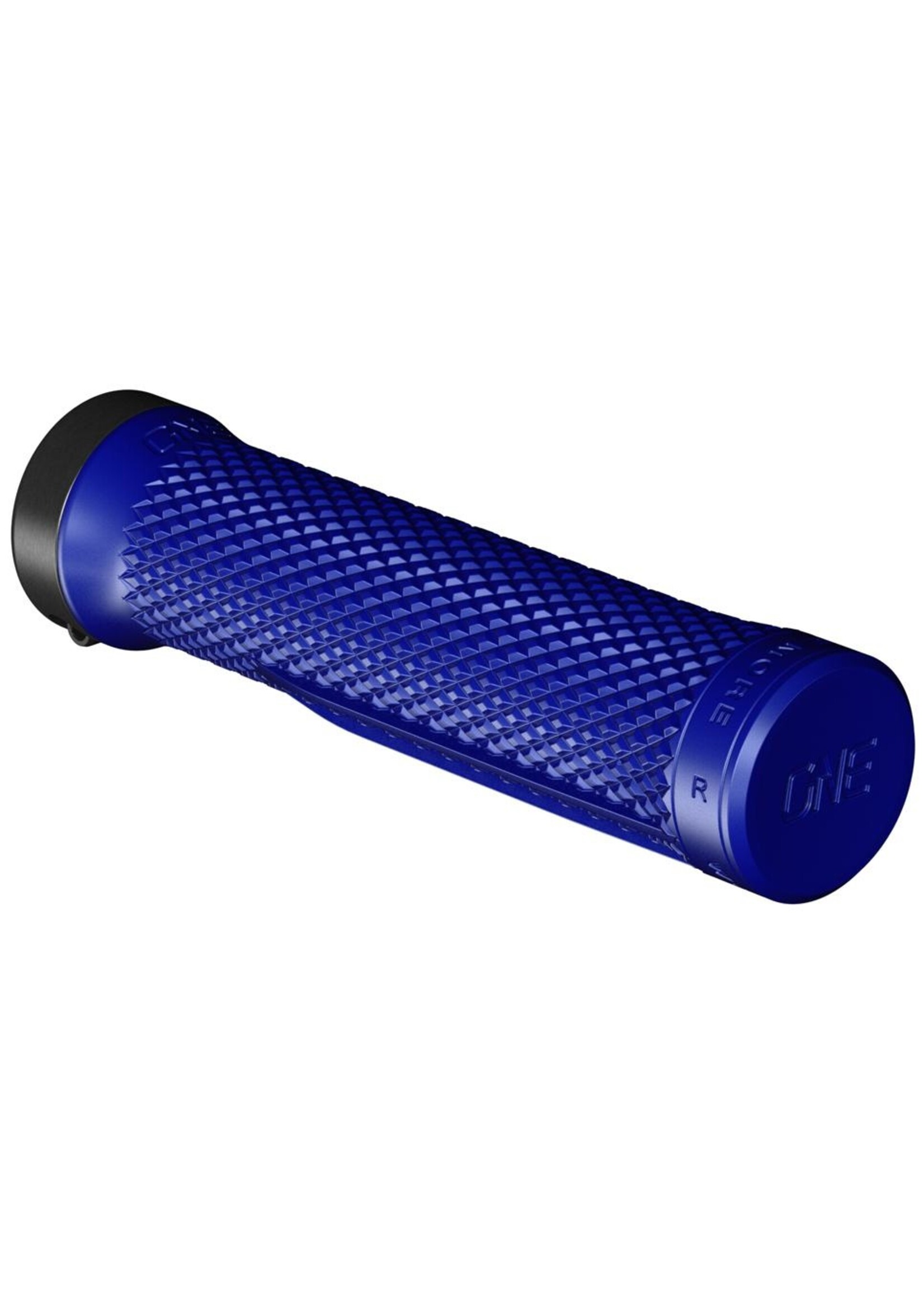 OneUp Lock-On Grips
