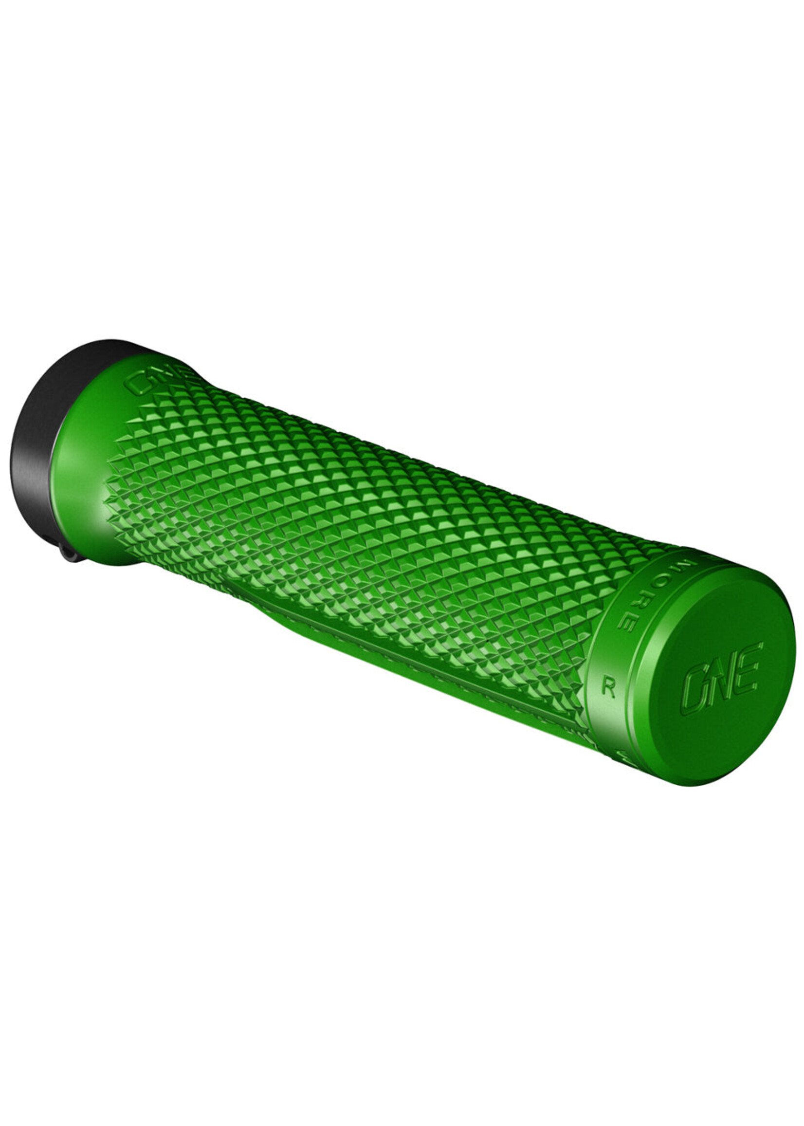 OneUp Lock-On Grips