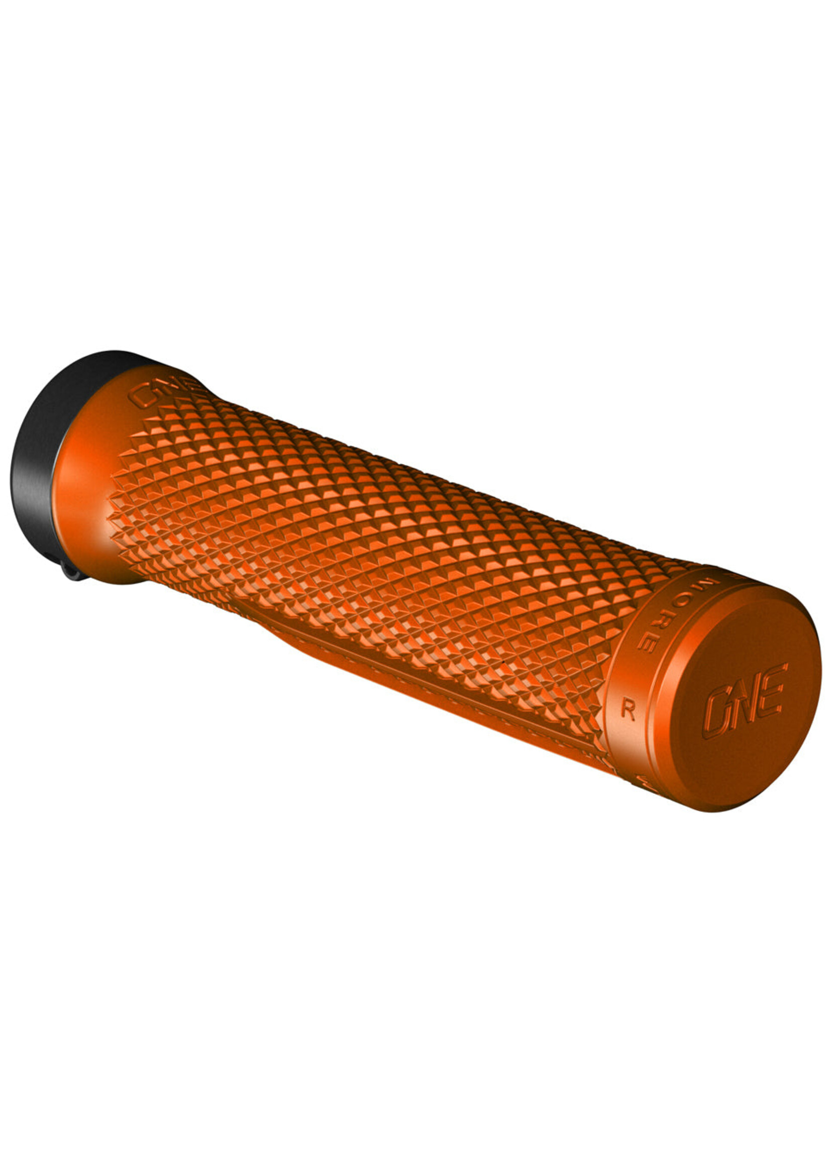 OneUp Lock-On Grips