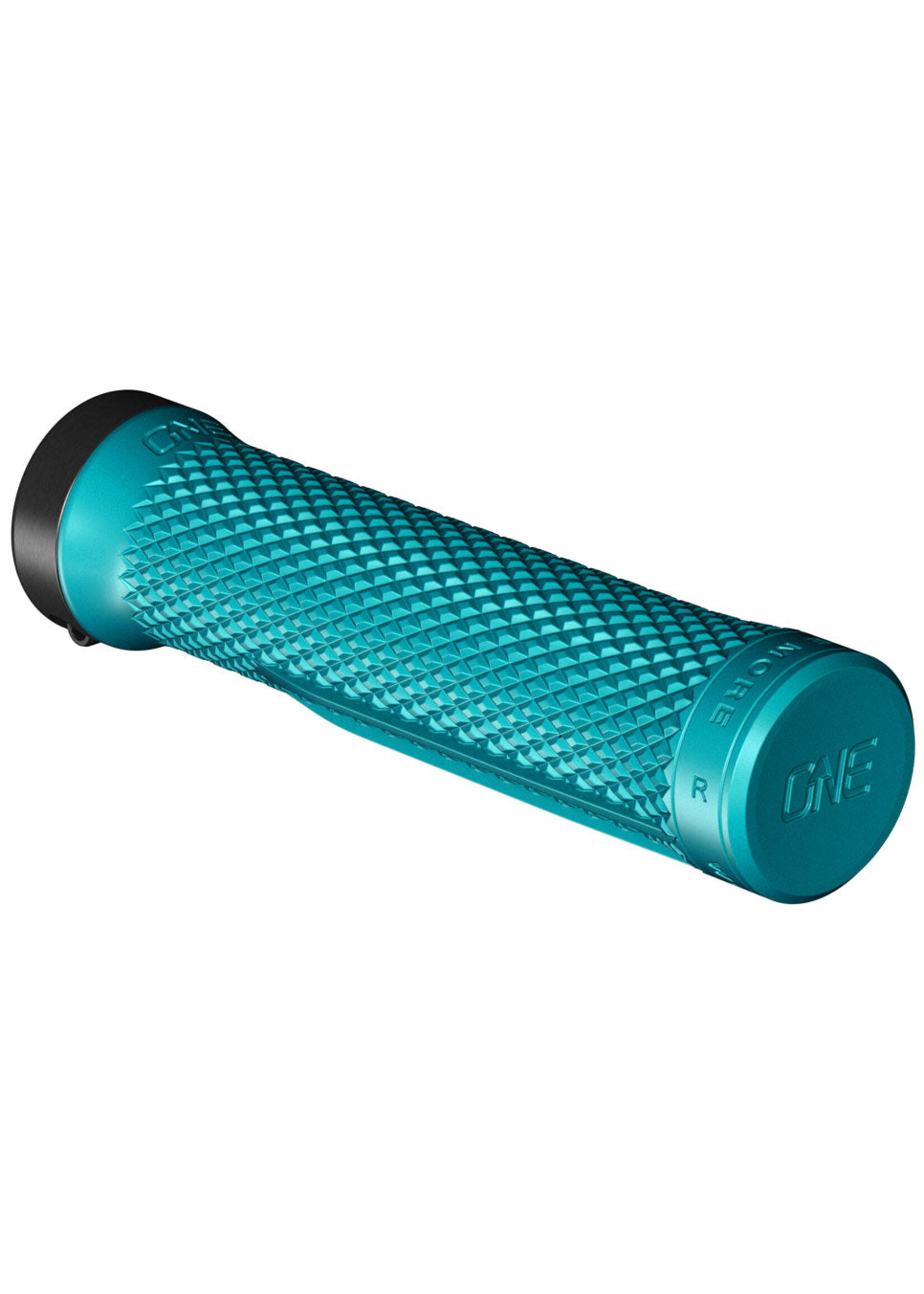 OneUp Lock-On Grips