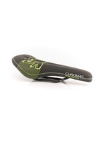 Chromag Trailmaster DT Saddle