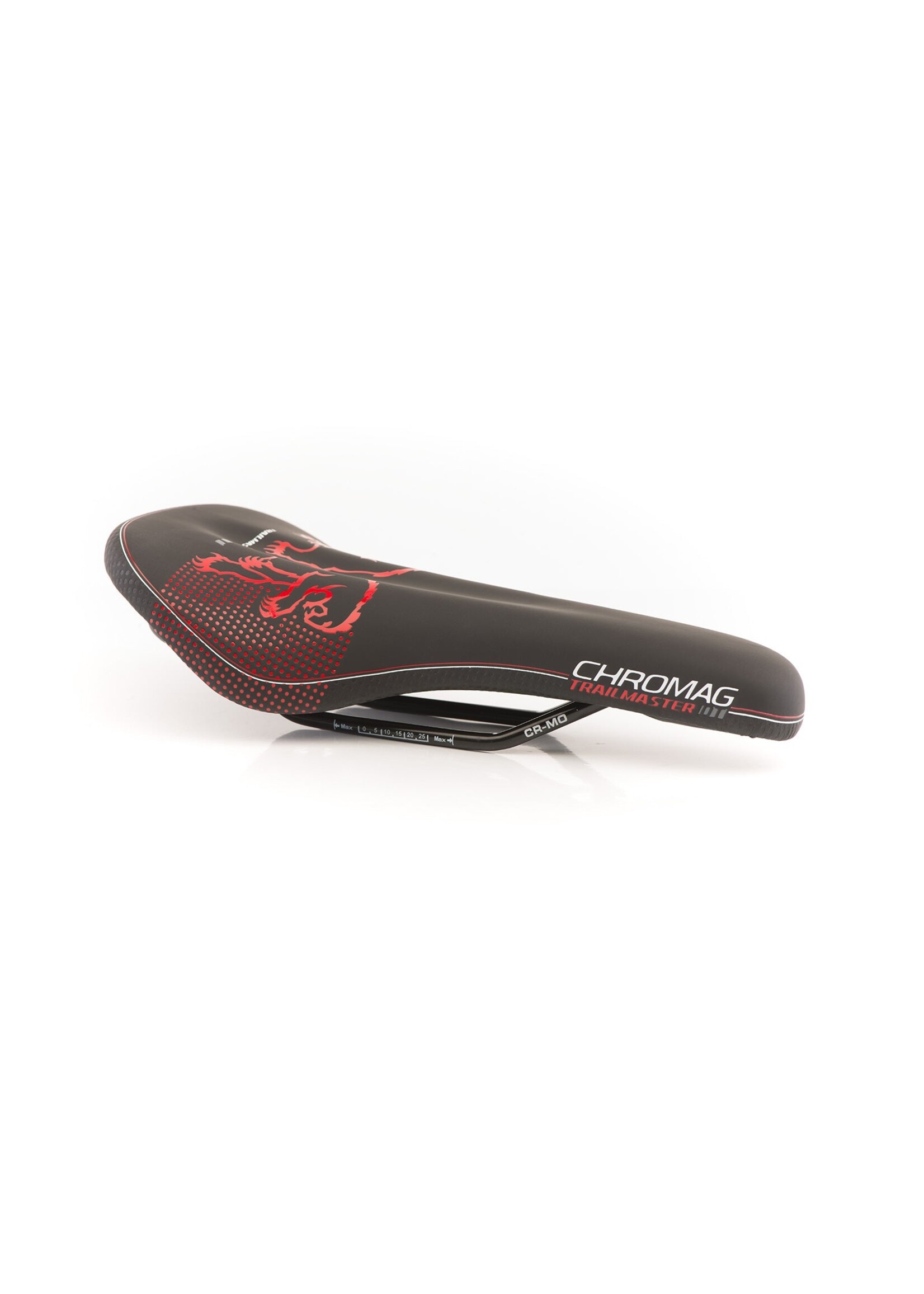 Chromag Trailmaster DT Saddle