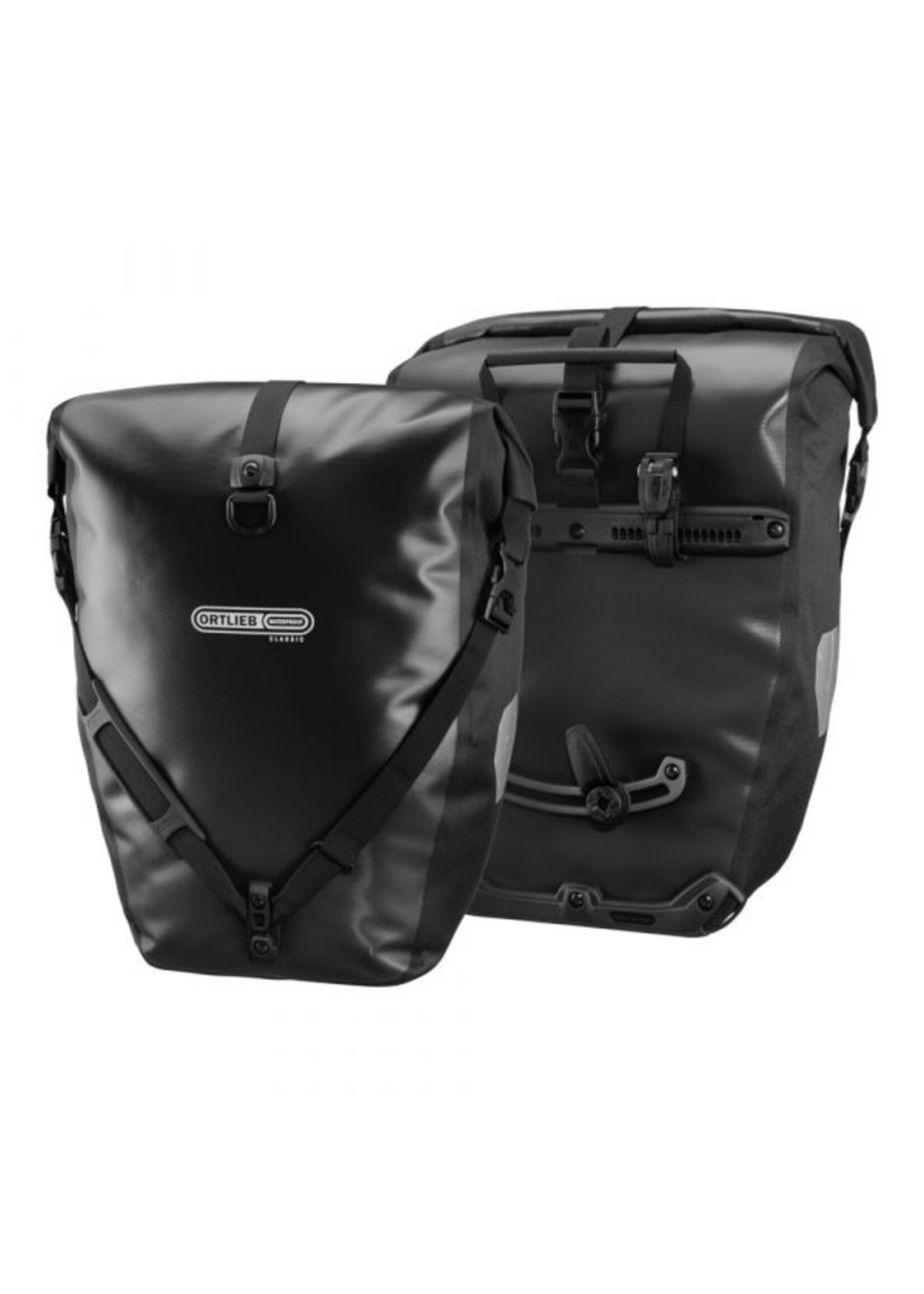 Ortlieb Back-Roller Classic