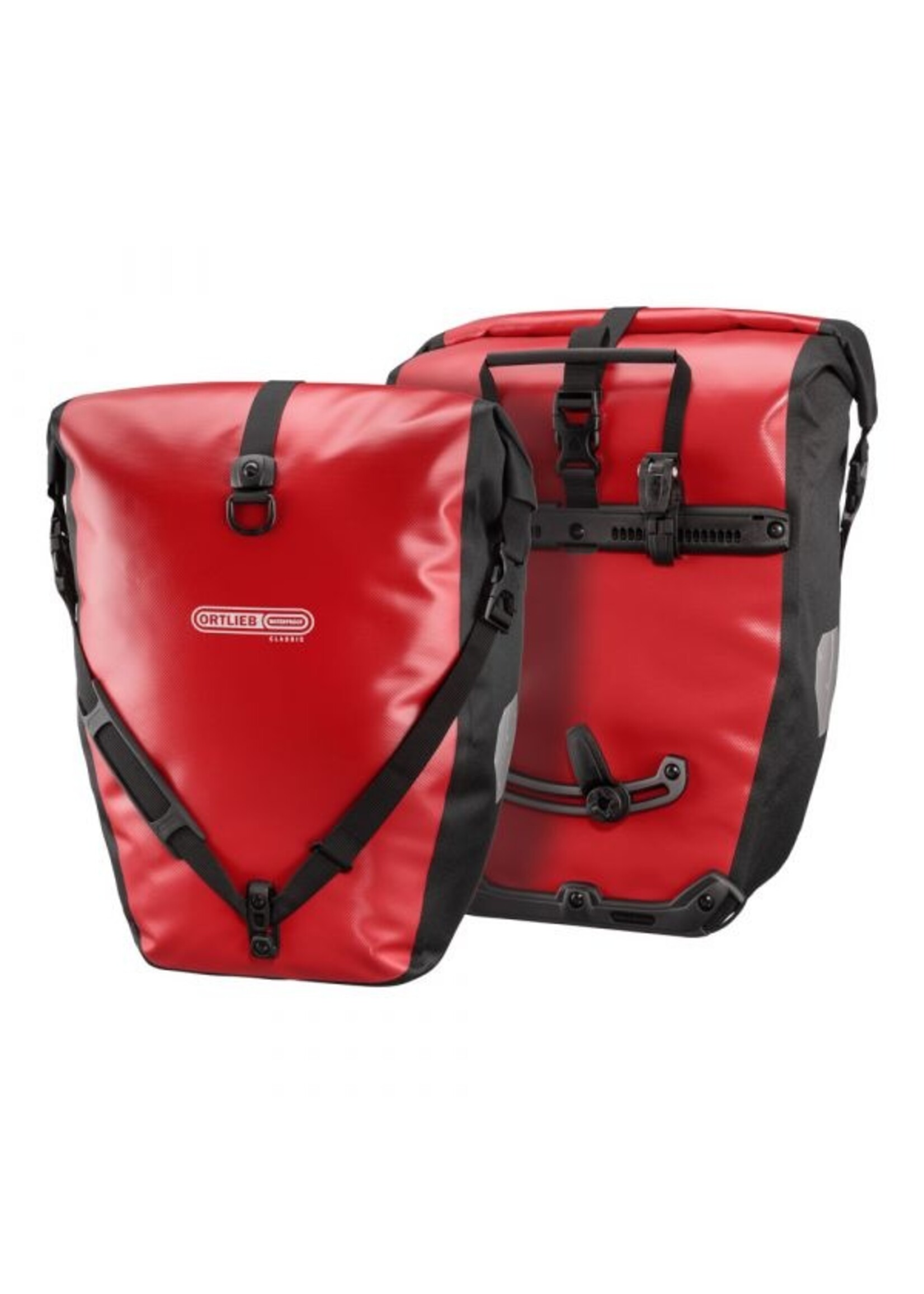 Ortlieb Back-Roller Classic