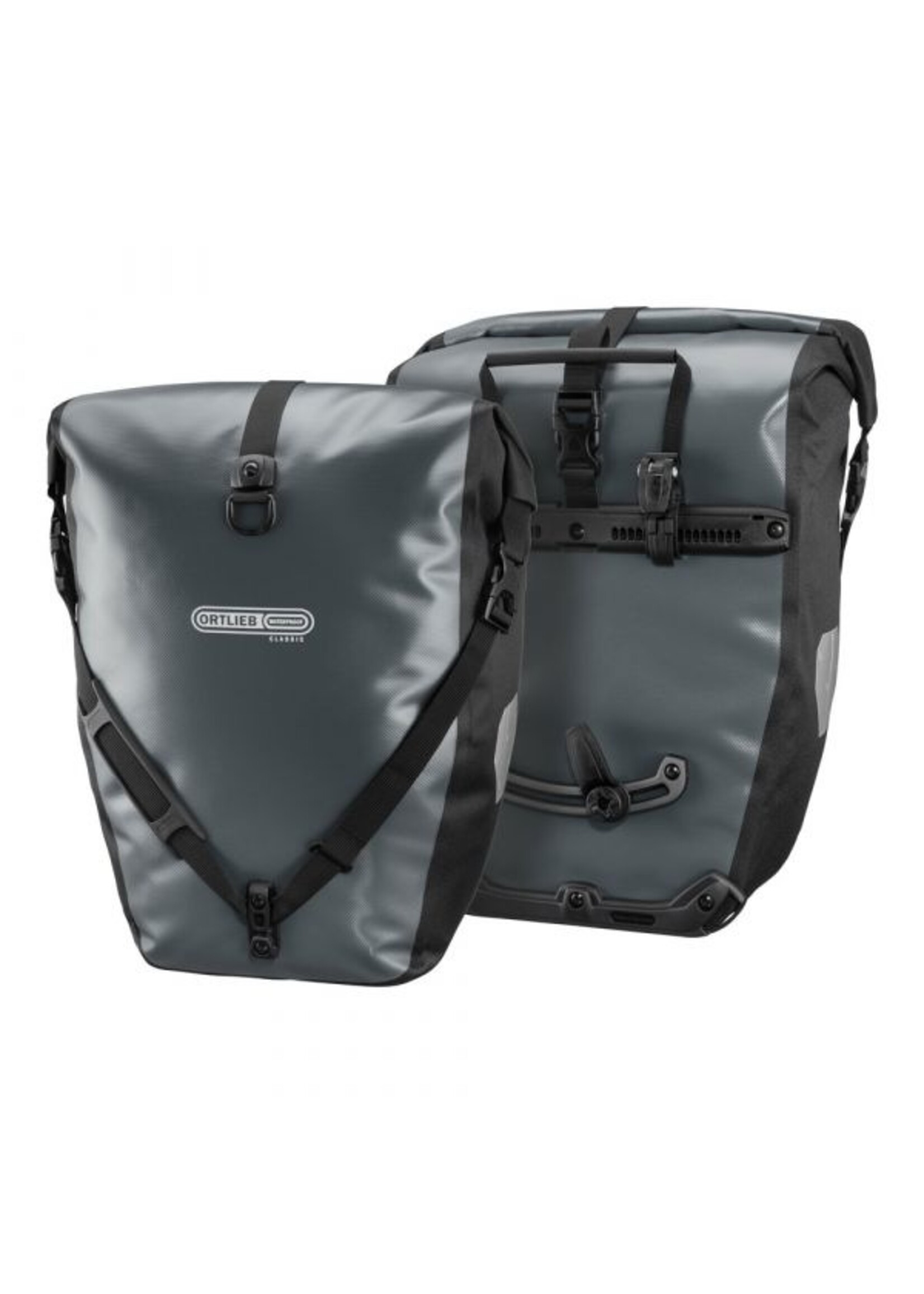 Ortlieb Back-Roller Classic