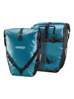 Ortlieb Back-Roller Classic