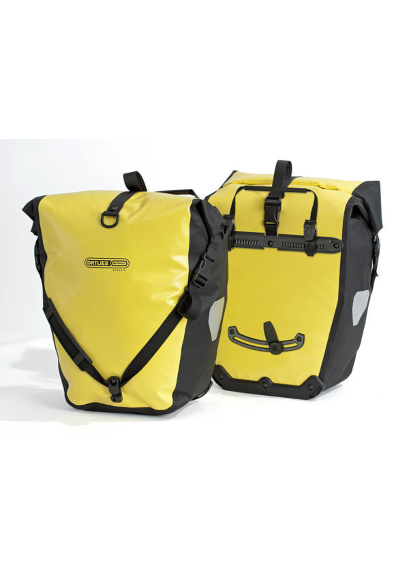Ortlieb Back-Roller Classic