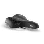 Selle Royal Freeway Fit Relaxed Saddle Unisex