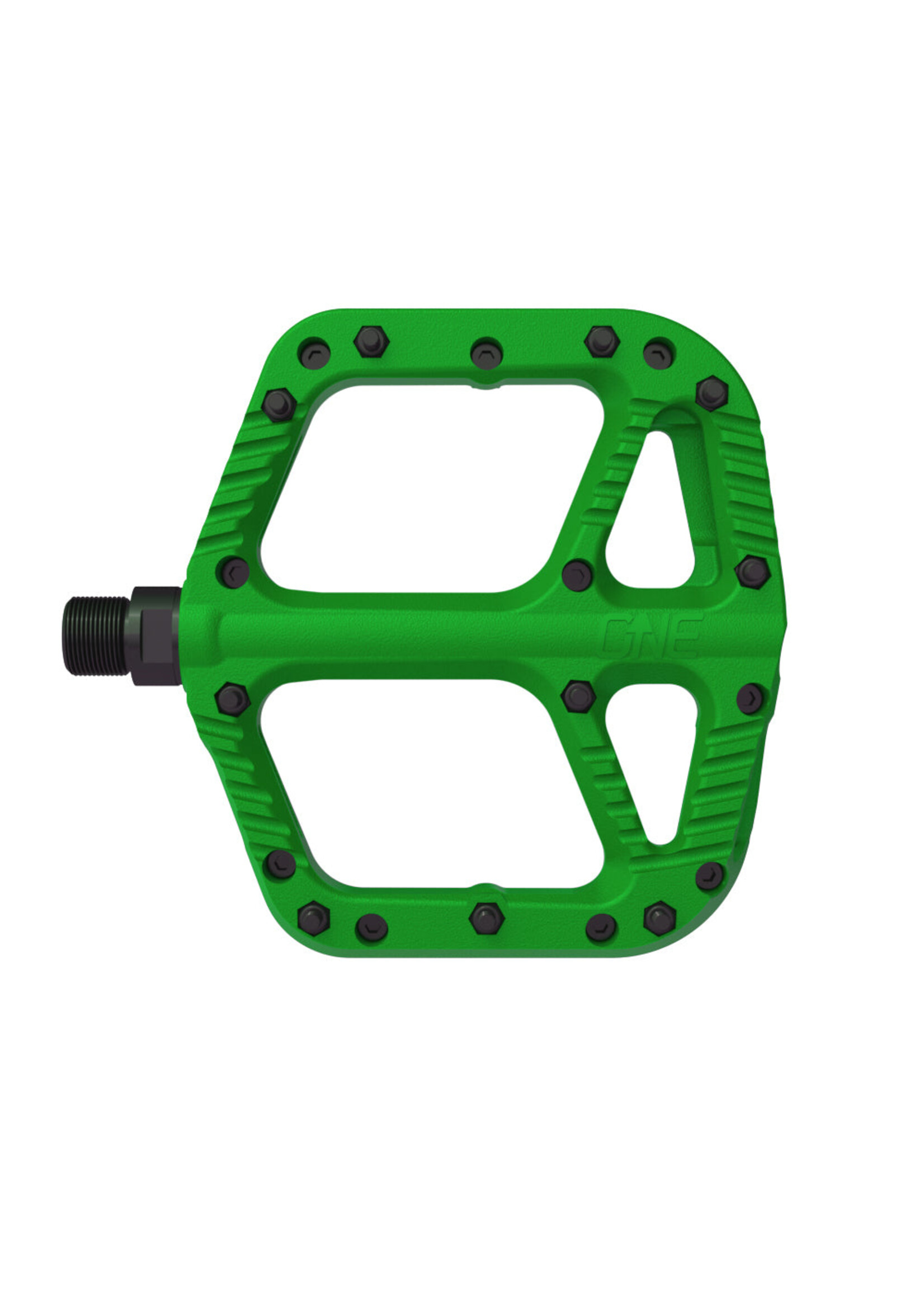 OneUp Composite Pedals