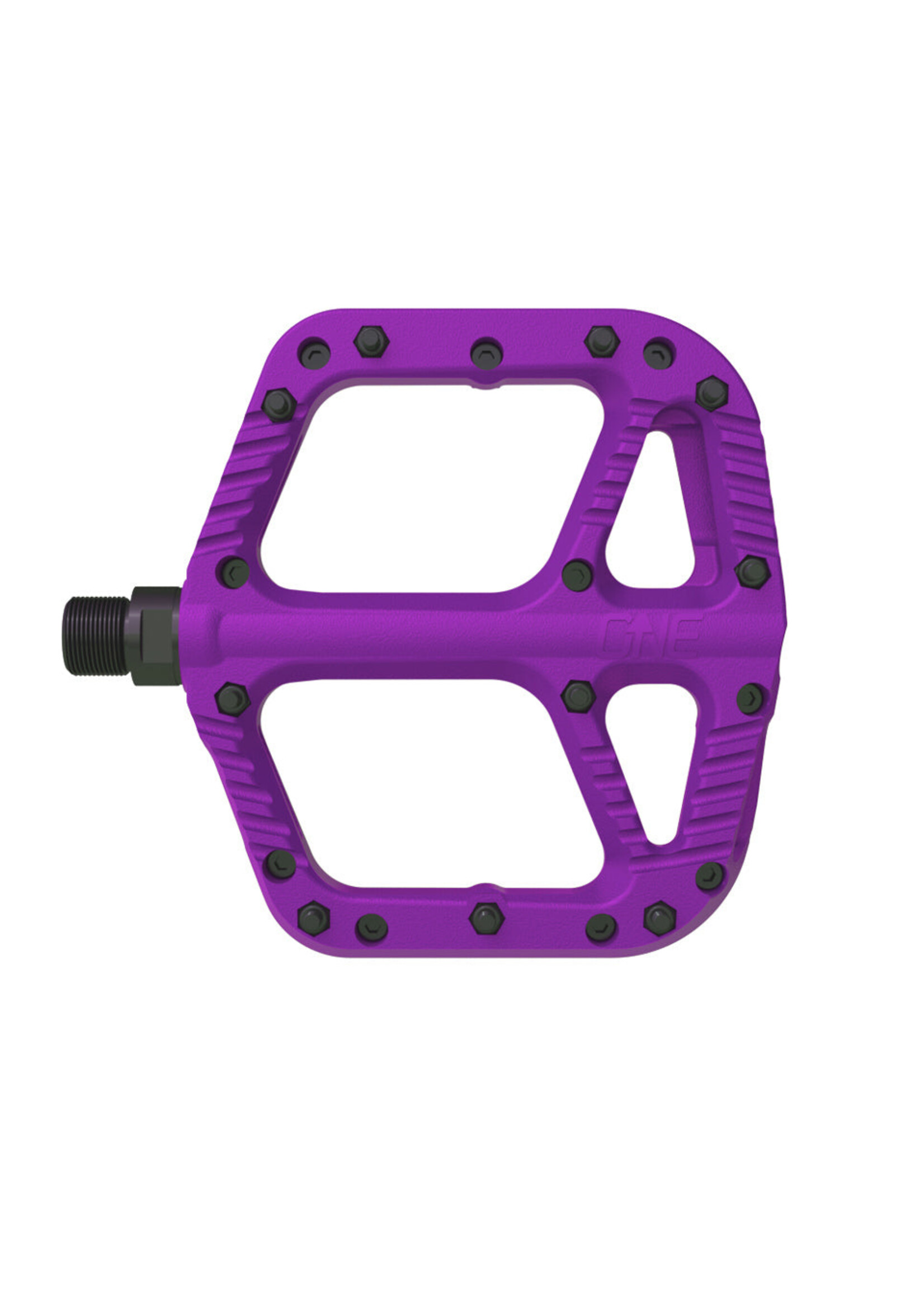 OneUp Composite Pedals