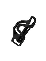 Lezyne Flow Side Load Composite Bottle Cage