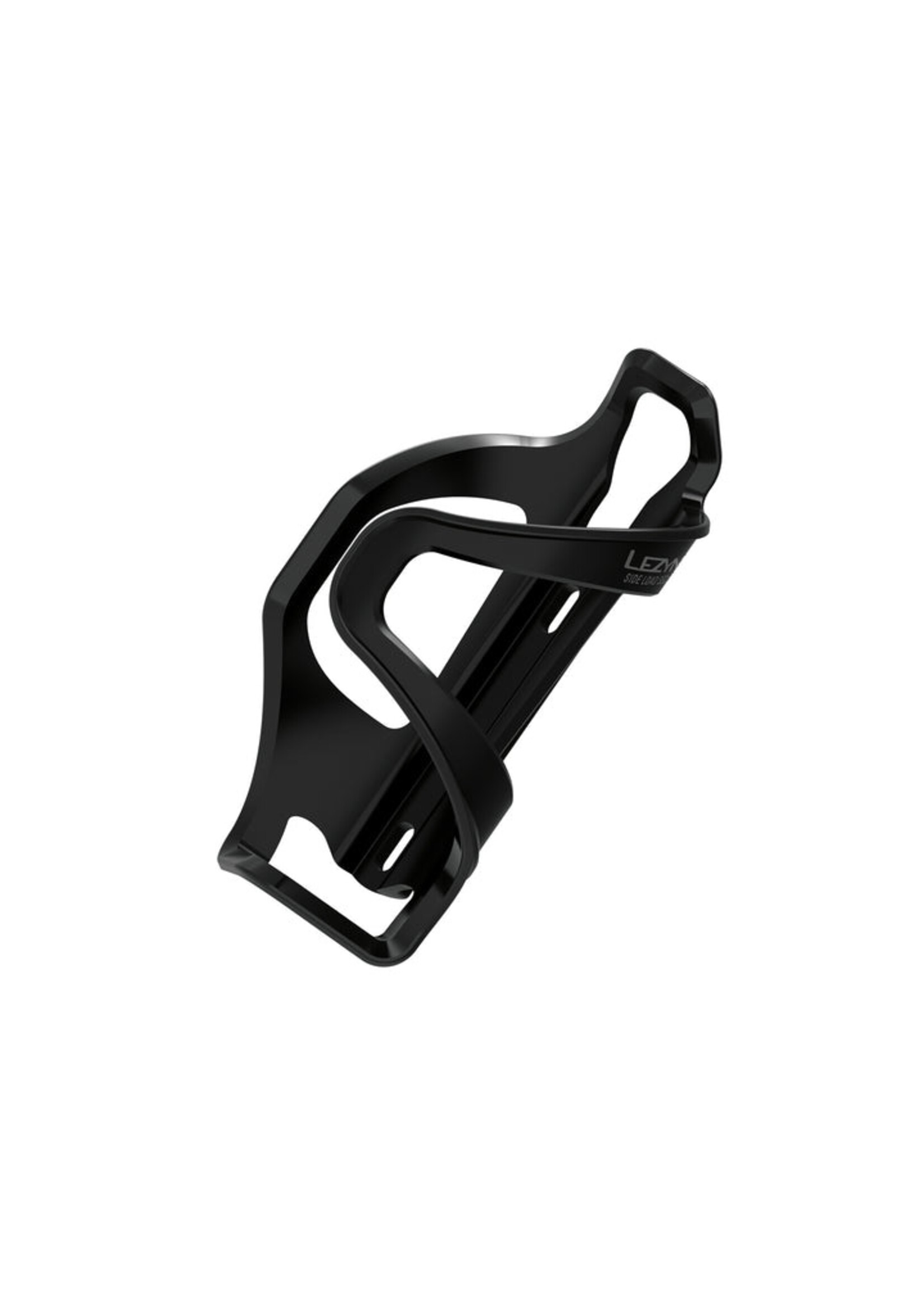 Lezyne Flow Side Load Composite Bottle Cage