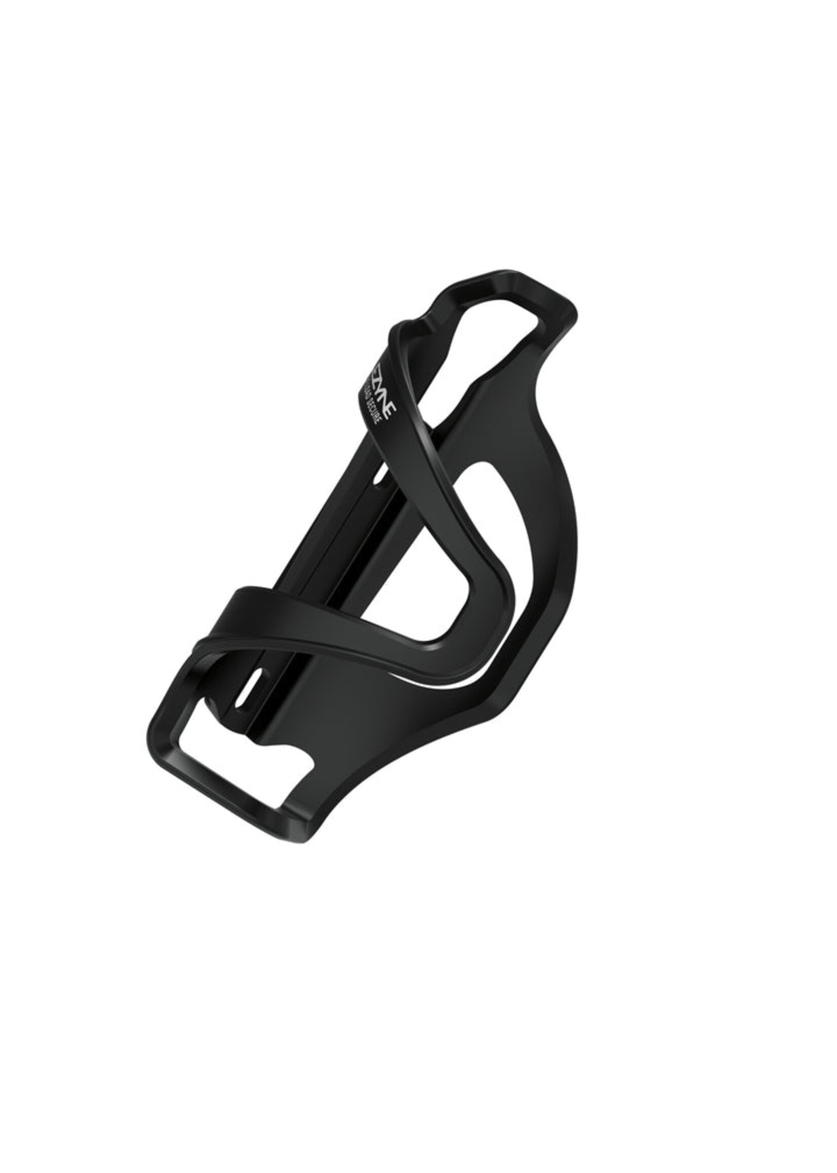 Lezyne Flow Side Load Composite Bottle Cage