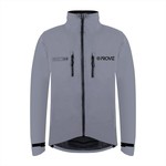 Proviz Reflect360 Men's Jacket