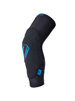 7iDP Sam Hill Knee and Shin Guard