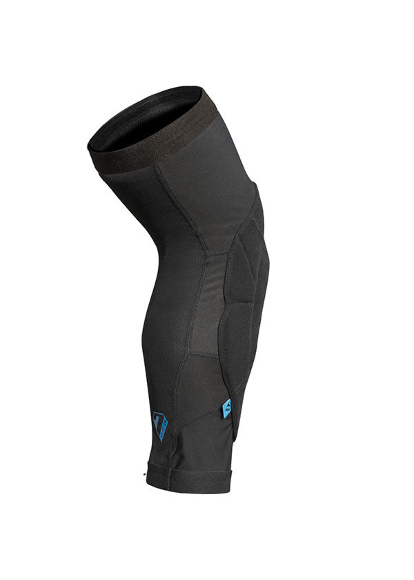 7iDP Sam Hill Knee and Shin Guard